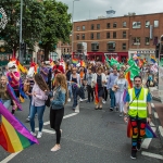 dolf_patijn_Limerick_Pride_15072017_0267