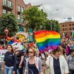 dolf_patijn_Limerick_Pride_15072017_0269