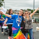 dolf_patijn_Limerick_Pride_15072017_0277