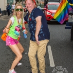 dolf_patijn_Limerick_Pride_15072017_0292