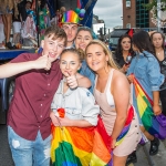 dolf_patijn_Limerick_Pride_15072017_0298