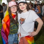 dolf_patijn_Limerick_Pride_15072017_0319