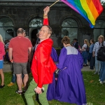 dolf_patijn_Limerick_Pride_15072017_0320