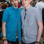 dolf_patijn_Limerick_Pride_15072017_0329
