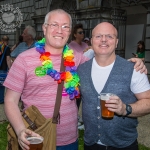 dolf_patijn_Limerick_Pride_15072017_0330