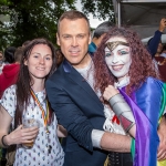 dolf_patijn_Limerick_Pride_15072017_0365