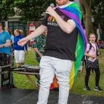 dolf_patijn_Limerick_Pride_15072017_0369