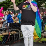 dolf_patijn_Limerick_Pride_15072017_0370