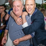 dolf_patijn_Limerick_Pride_15072017_0389