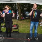 dolf_patijn_Limerick_Pride_15072017_0401