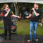 dolf_patijn_Limerick_Pride_15072017_0404