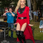 dolf_patijn_Limerick_Pride_15072017_0427