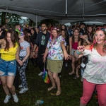 dolf_patijn_Limerick_Pride_15072017_0516