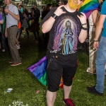 dolf_patijn_Limerick_Pride_15072017_0536