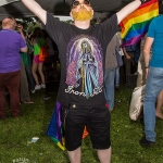 dolf_patijn_Limerick_Pride_15072017_0537