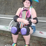 Limerick LGBT Pride Parade & Pridefest 2018. Picture: Sophie Goodwin/ilovelimerick.com 2018. All Rights Reserved.