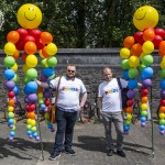 dolf_patijn_Limerick_Pride_13072019_0003