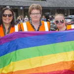 dolf_patijn_Limerick_Pride_13072019_0011