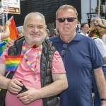 dolf_patijn_Limerick_Pride_13072019_0012