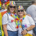 dolf_patijn_Limerick_Pride_13072019_0014