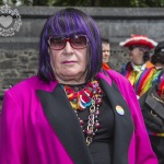 dolf_patijn_Limerick_Pride_13072019_0015