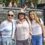 dolf_patijn_Limerick_Pride_13072019_0016
