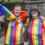 dolf_patijn_Limerick_Pride_13072019_0017