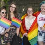 dolf_patijn_Limerick_Pride_13072019_0018