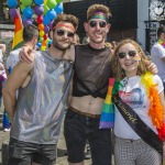 dolf_patijn_Limerick_Pride_13072019_0021