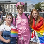 dolf_patijn_Limerick_Pride_13072019_0023