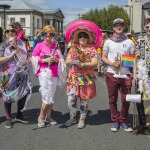 dolf_patijn_Limerick_Pride_13072019_0026