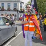 dolf_patijn_Limerick_Pride_13072019_0048