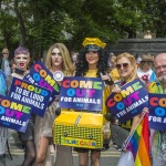 dolf_patijn_Limerick_Pride_13072019_0054