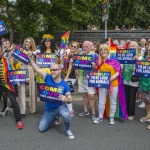 dolf_patijn_Limerick_Pride_13072019_0058