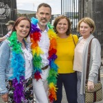 dolf_patijn_Limerick_Pride_13072019_0059