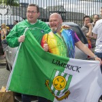 dolf_patijn_Limerick_Pride_13072019_0065