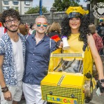 dolf_patijn_Limerick_Pride_13072019_0067