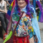 dolf_patijn_Limerick_Pride_13072019_0068