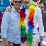 dolf_patijn_Limerick_Pride_13072019_0069