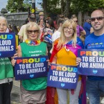 dolf_patijn_Limerick_Pride_13072019_0070