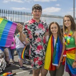 dolf_patijn_Limerick_Pride_13072019_0072