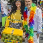 dolf_patijn_Limerick_Pride_13072019_0075