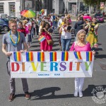 dolf_patijn_Limerick_Pride_13072019_0078