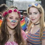 dolf_patijn_Limerick_Pride_13072019_0080