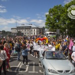 dolf_patijn_Limerick_Pride_13072019_0086