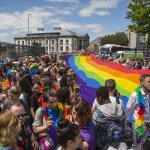 dolf_patijn_Limerick_Pride_13072019_0091