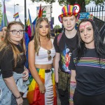 dolf_patijn_Limerick_Pride_13072019_0094