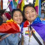 dolf_patijn_Limerick_Pride_13072019_0095