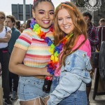 dolf_patijn_Limerick_Pride_13072019_0110