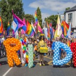 dolf_patijn_Limerick_Pride_13072019_0117